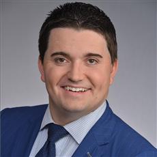 shane-mulligan_1ae9a6ab3e5c4fee80954db0a2645b1e
